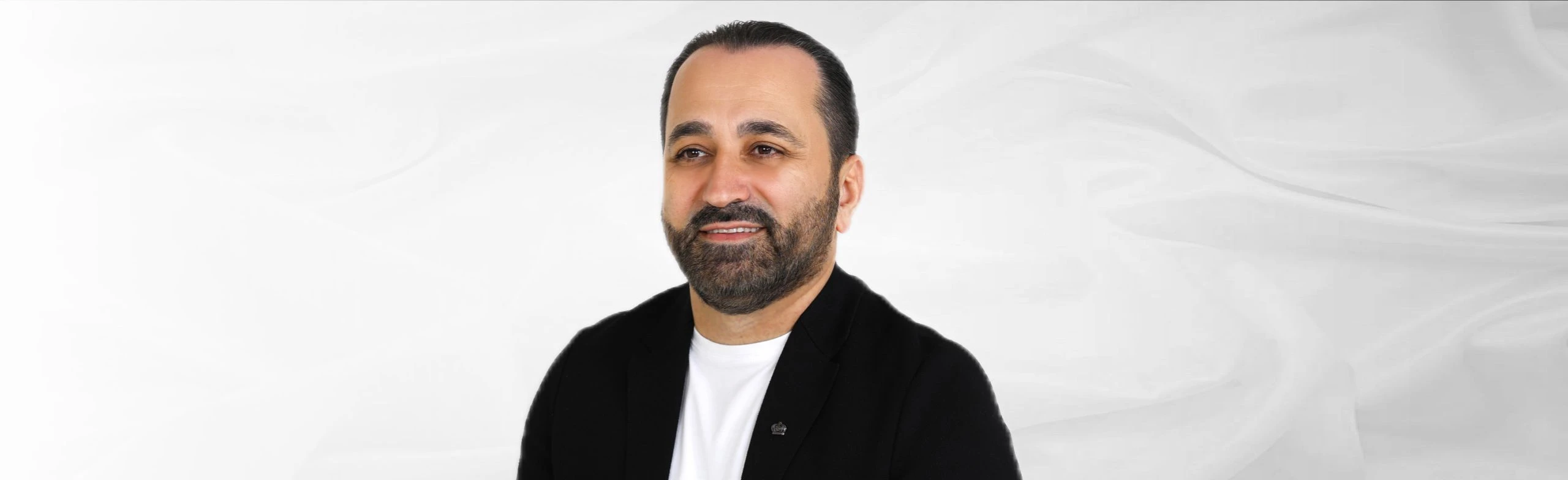 Постер Арут Балян