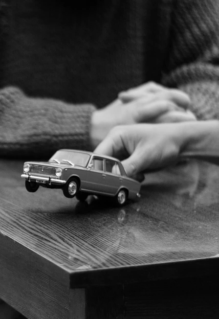 Постер Казаков. Рассказы в Москве