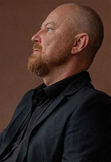 Постер Гансэлло в Москве