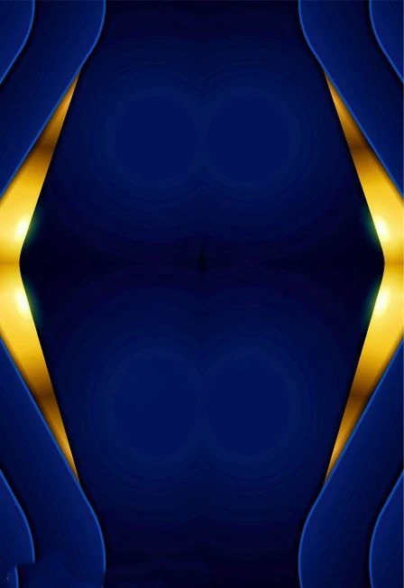 Постер Show Армянских мужчин в Москве