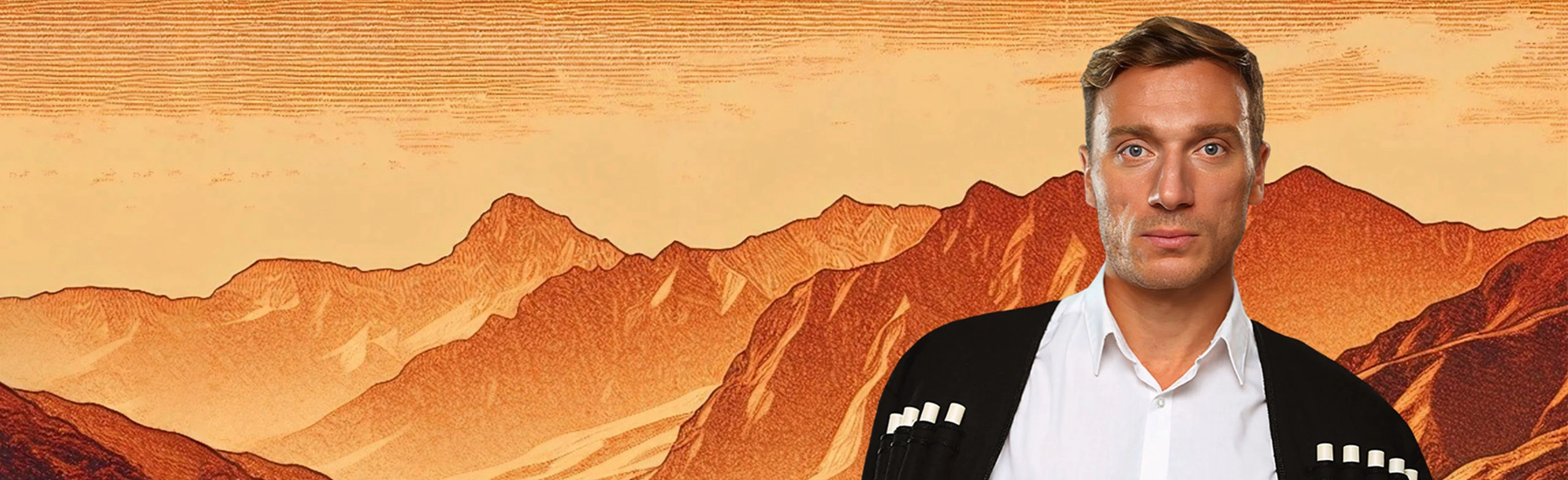 Постер Я, бабушка, Илико и Илларион в Москве