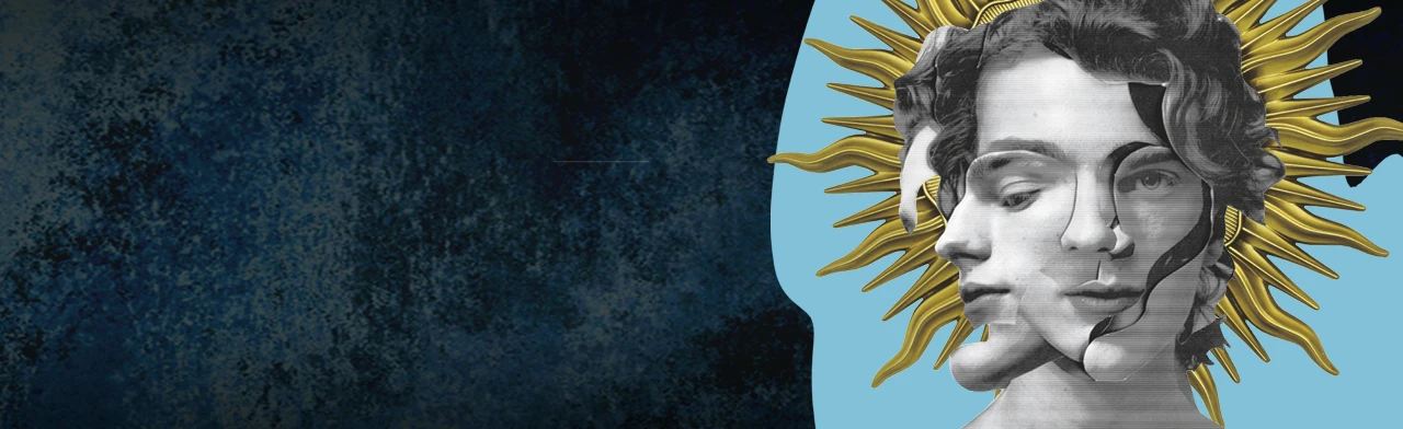 Постер Ничего, что я Чехоff?