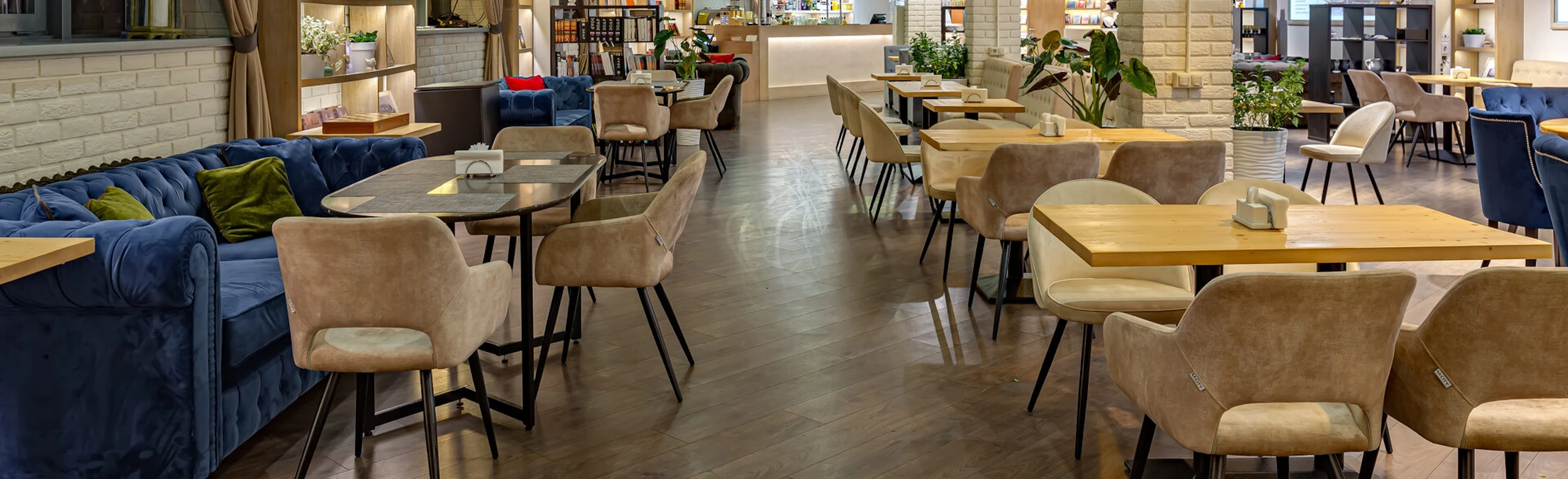 Постер МазалТов (MazalTov)