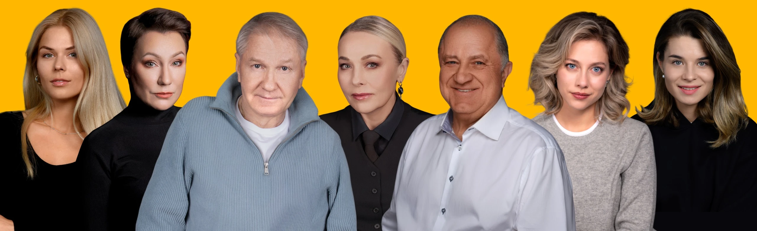 Постер Хочу купить Вашего мужа! в Москве