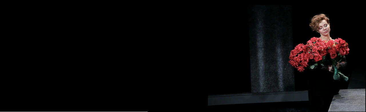 Постер Идиот