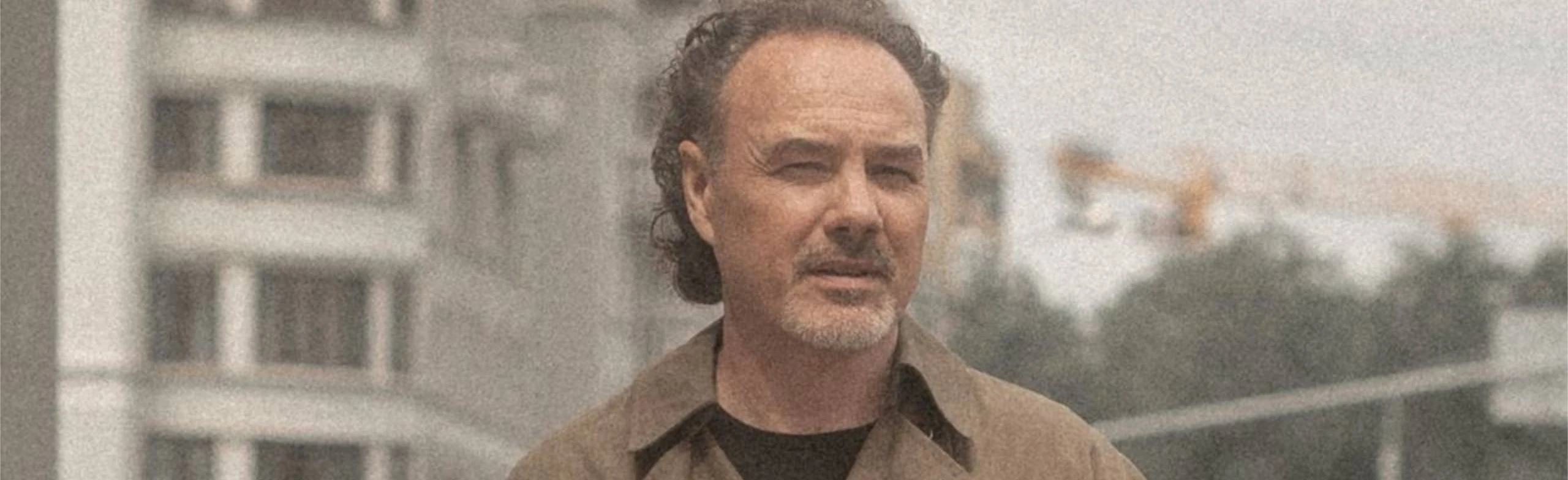 Постер Джанго