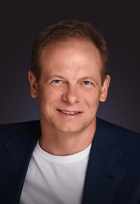 Постер Сергей Куренков в Москве