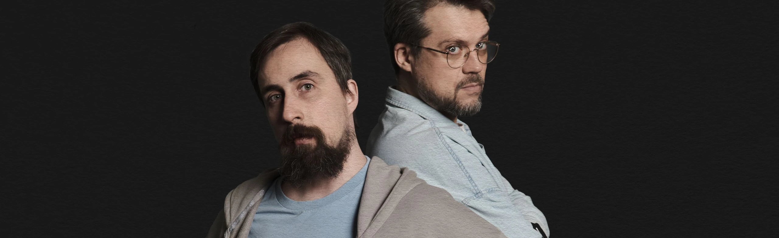 Постер Заметки