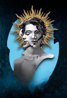 Постер Ничего, что я Чехоff? в Москве