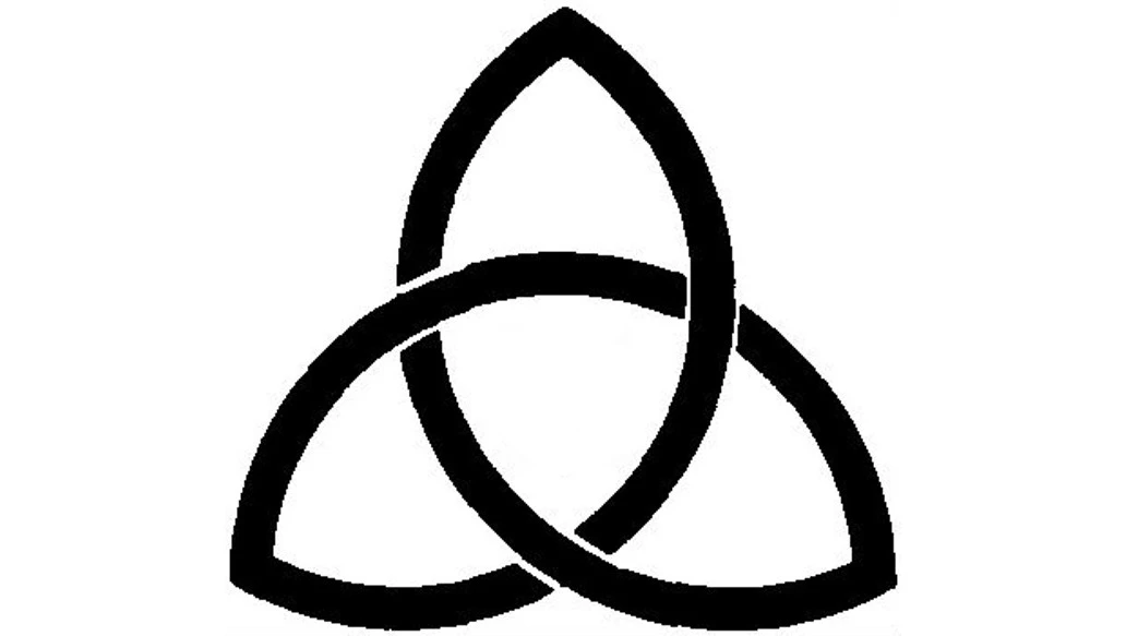 Постер Театральный центр «Филантроп»