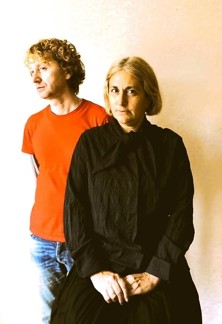 Постер Дверь в интерьер в Москве