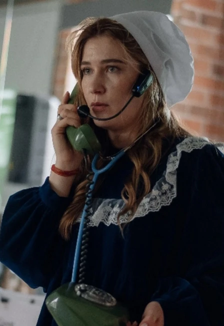 Постер Детский интерактивный концерт «Айболит» в Москве