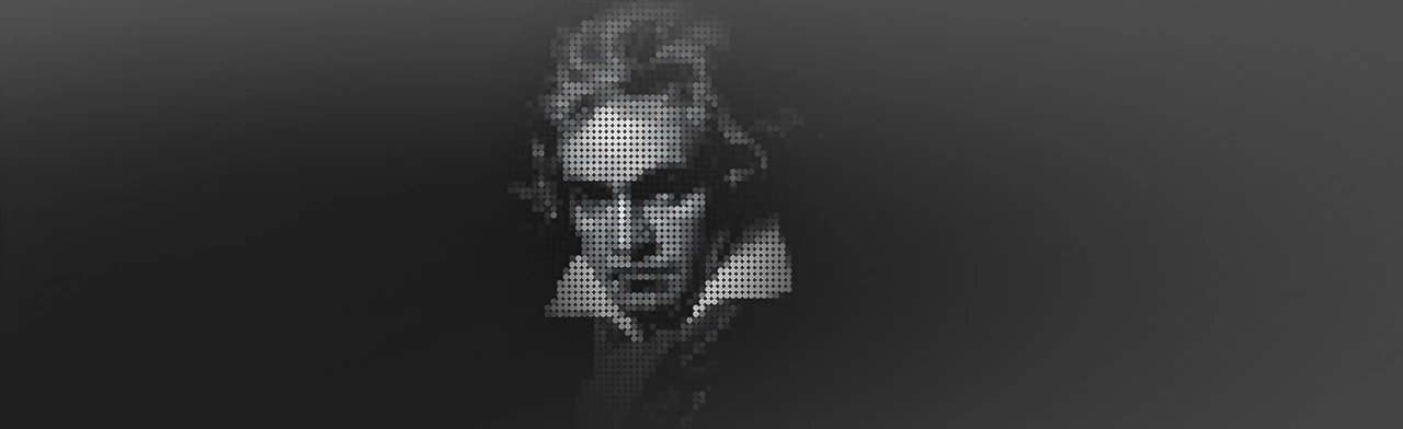 Постер Илья Норштейн и Ирина Тафрова