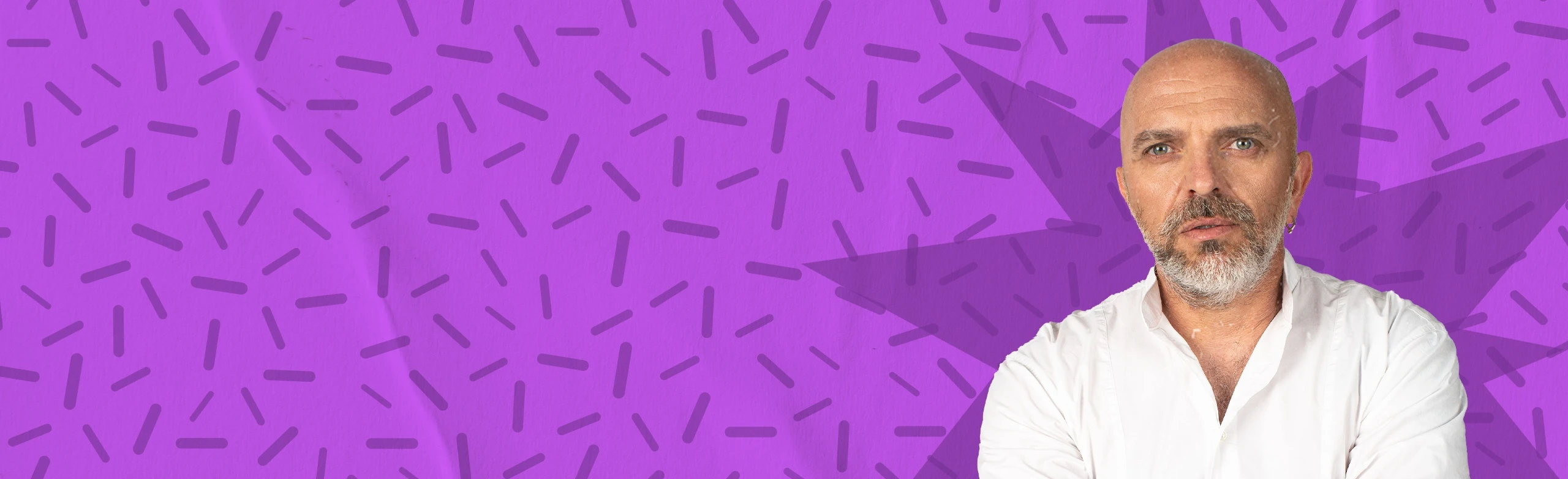 Постер Александр Шоуа и Непара