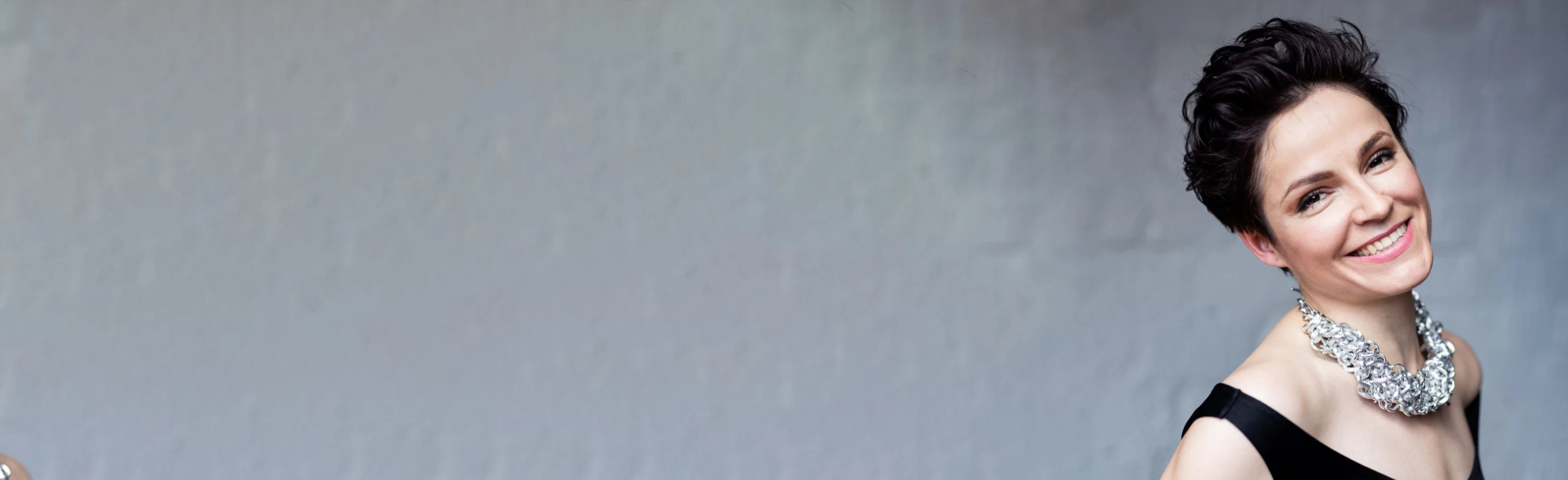 Постер Квартет Якова Окуня и Карина Кожевникова