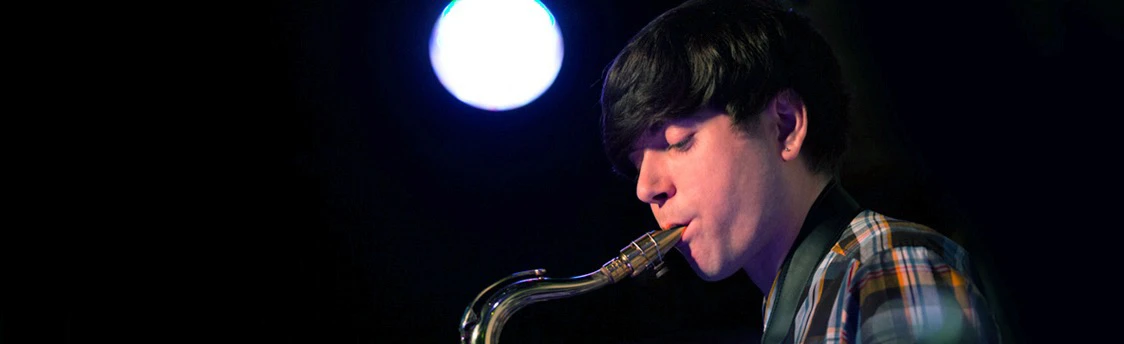 Постер Группа Анатолия Осипова в Москве