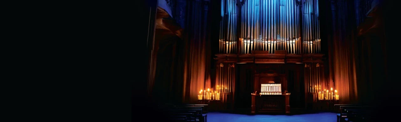 Постер Проект «Ностальгия» в Москве