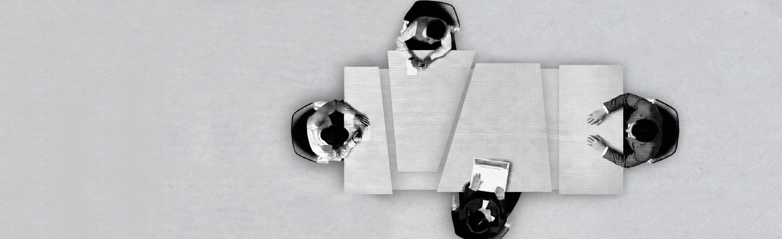 Постер Метод в Москве