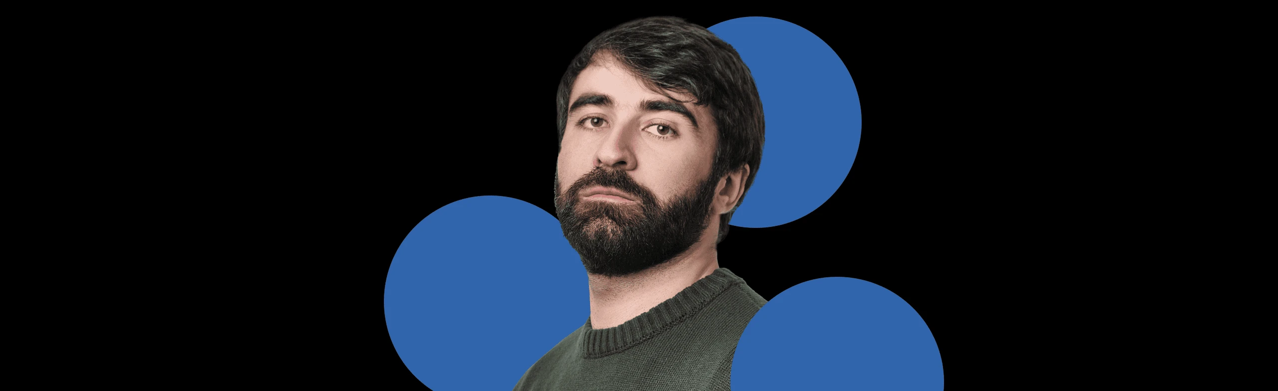 Постер Четверг Кошмаров в Москве