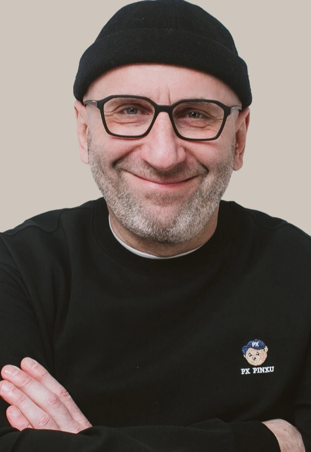 Постер Сатья «Любовь. Отношения. Жизнь» в Москве