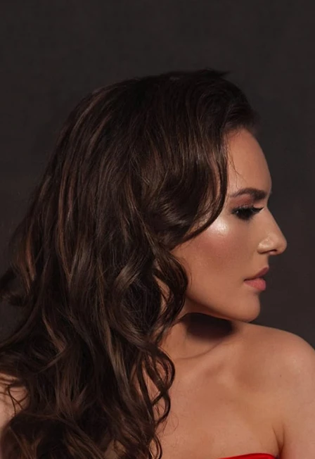 Постер Музыкальный вечер романсов в Москве