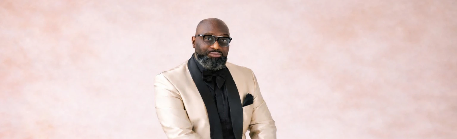 Постер Cleve Jones в Москве