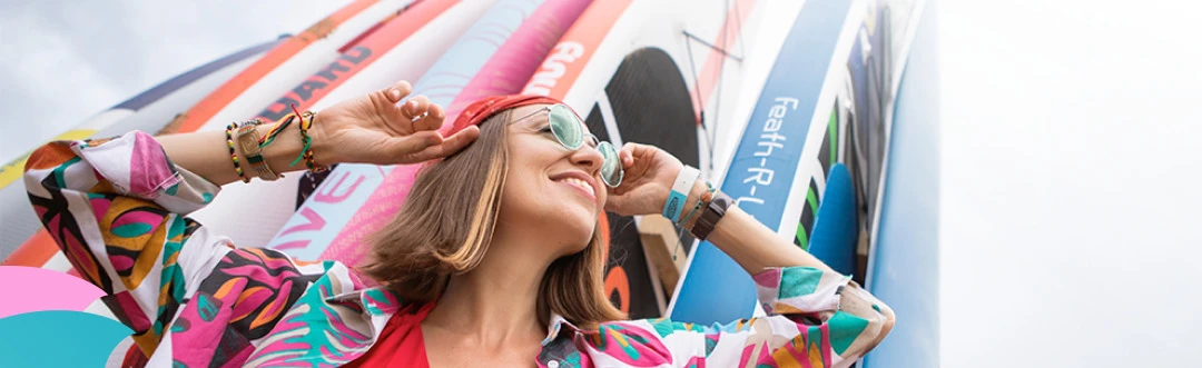 Постер Сап-фестиваль «Вашана» в Москве