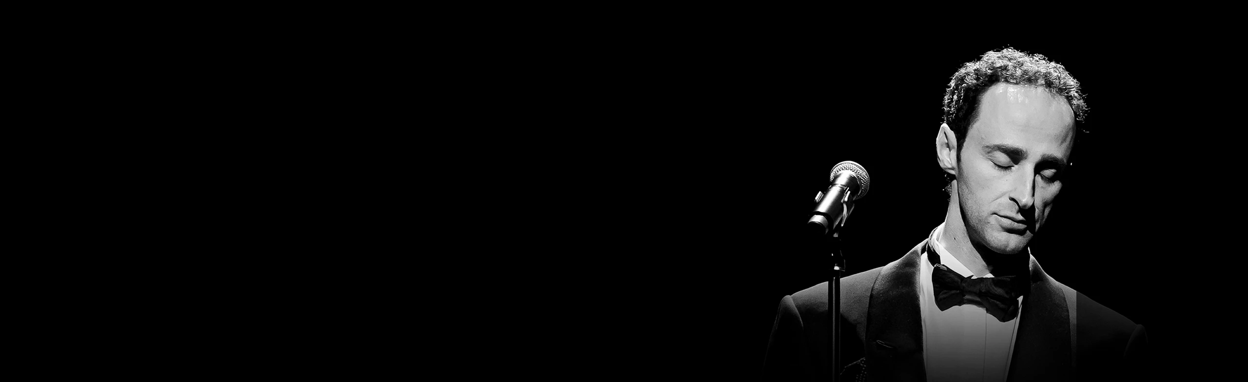 Постер Георгий Перадзе. Иное