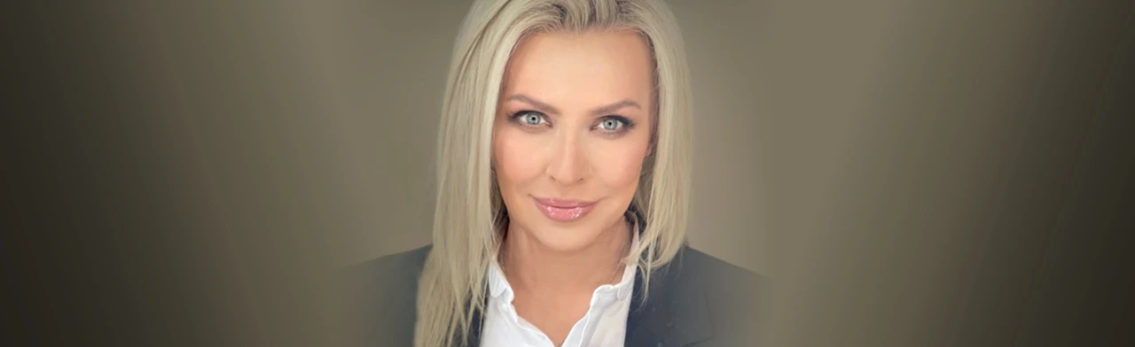 Постер Татьяна Овсиенко