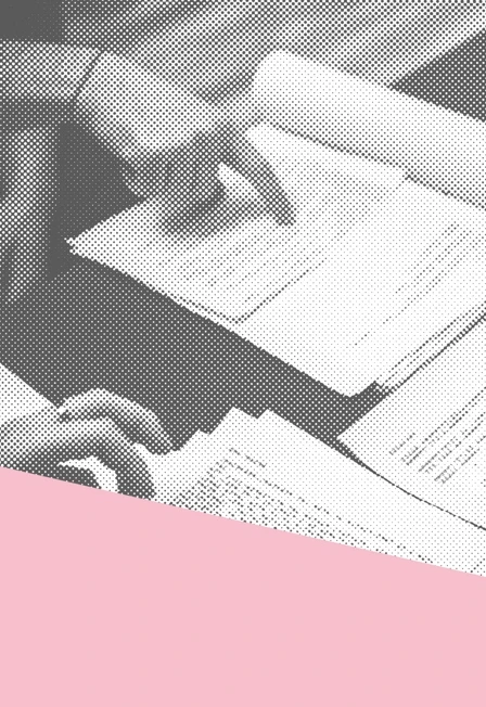 Постер «Маскарад» без грима: читка пьесы от Театра на Таганке в Москве