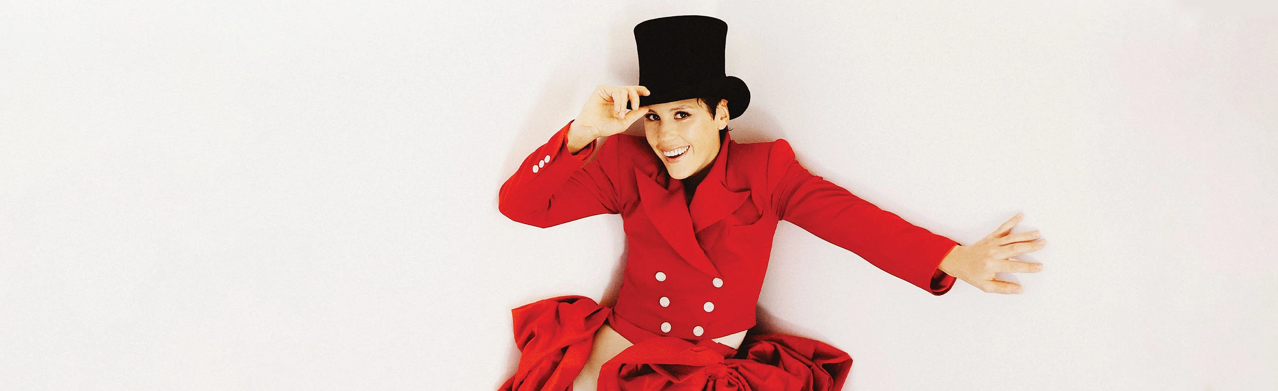 Постер Почему я?