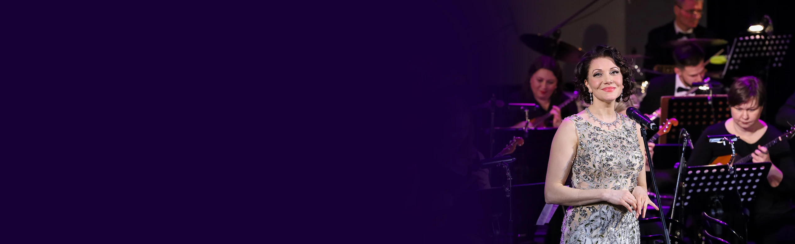 Постер Весна идет - весне дорогу в Москве