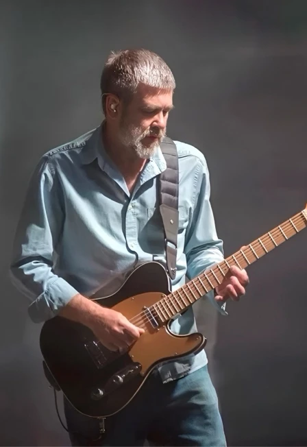 Постер Новый Предмет в Москве