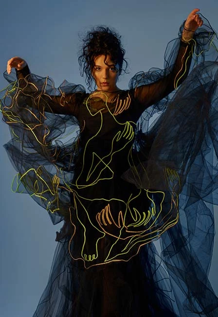 Постер Васса Железнова в Москве