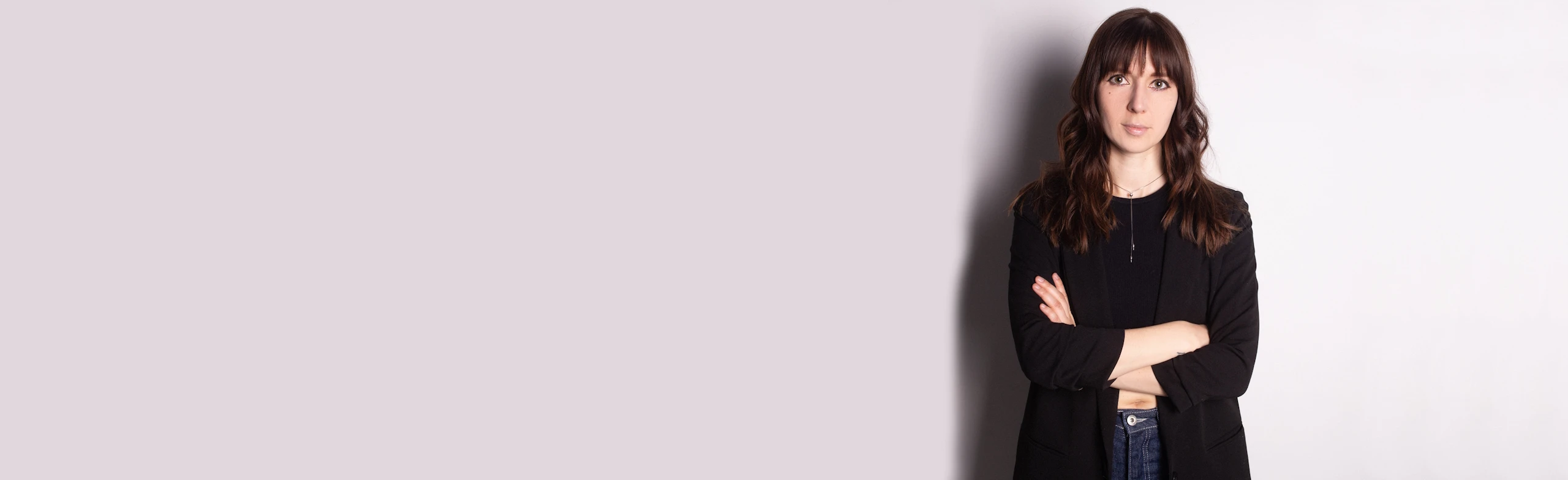 Постер Ярослава Тринадцатко