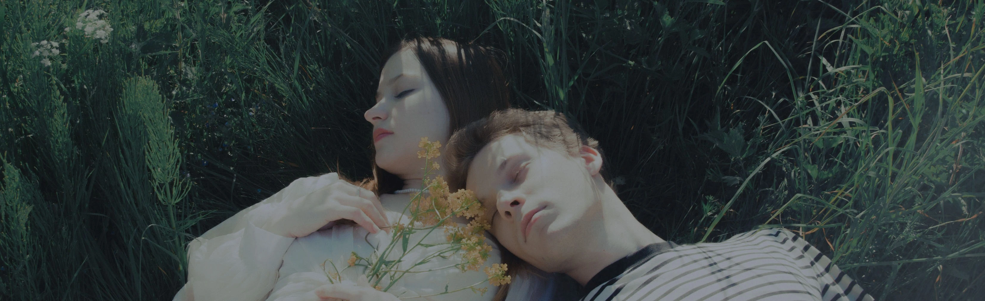 Постер Flanberi, Chilly Holliday в Москве