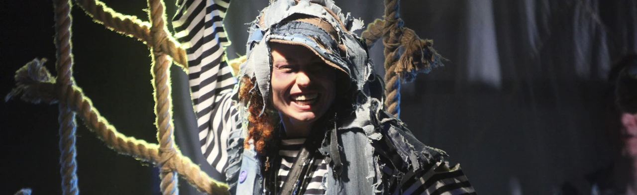 Постер В поисках сокровищ, или... в Москве