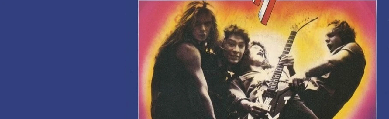 Постер Silverado в Москве