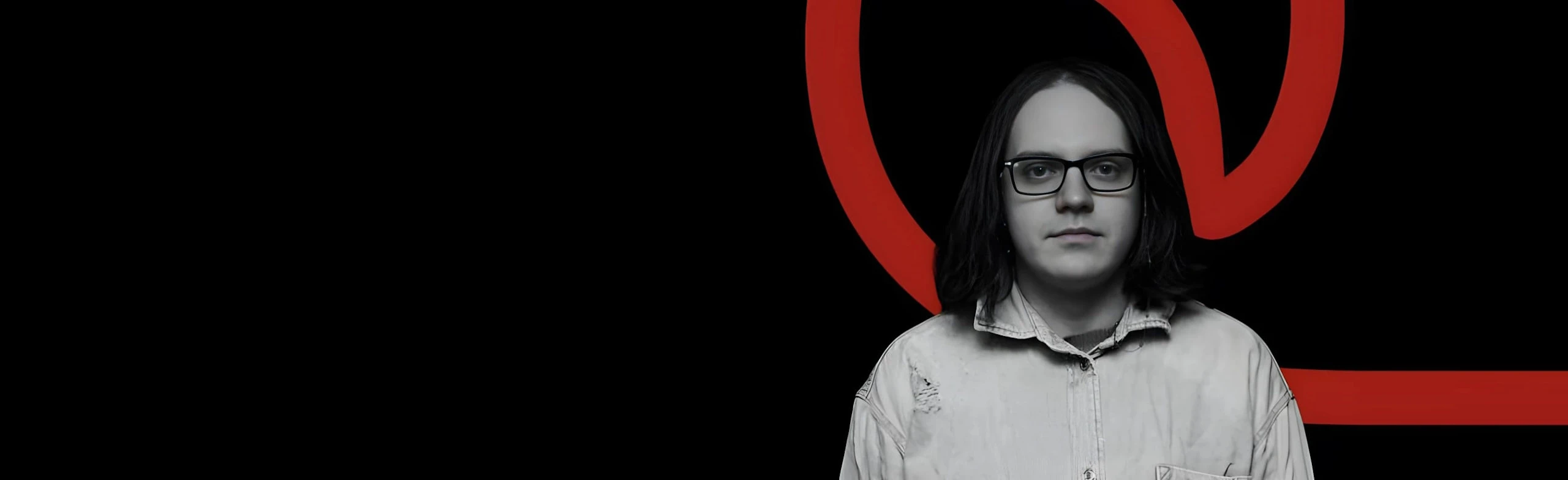 Постер Максим Харитонов в Москве