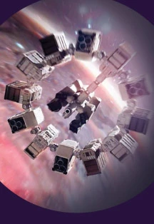 Постер Шедевры мировой киномузыки в Москве