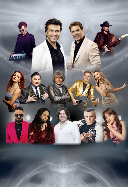 Постер Доктор Шлягер в Москве