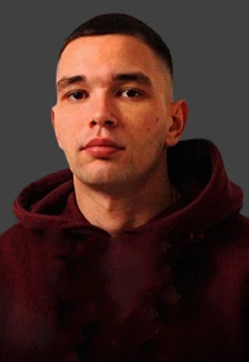 Постер Archi в Москве