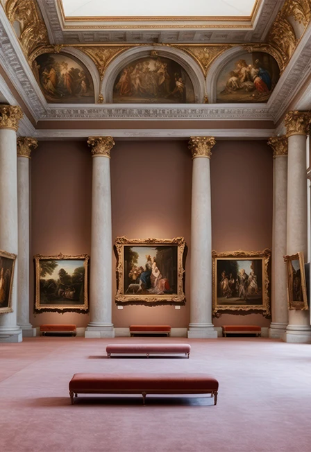 Постер Экскурсия «Хитровка - зловещая и прекрасная» в Москве