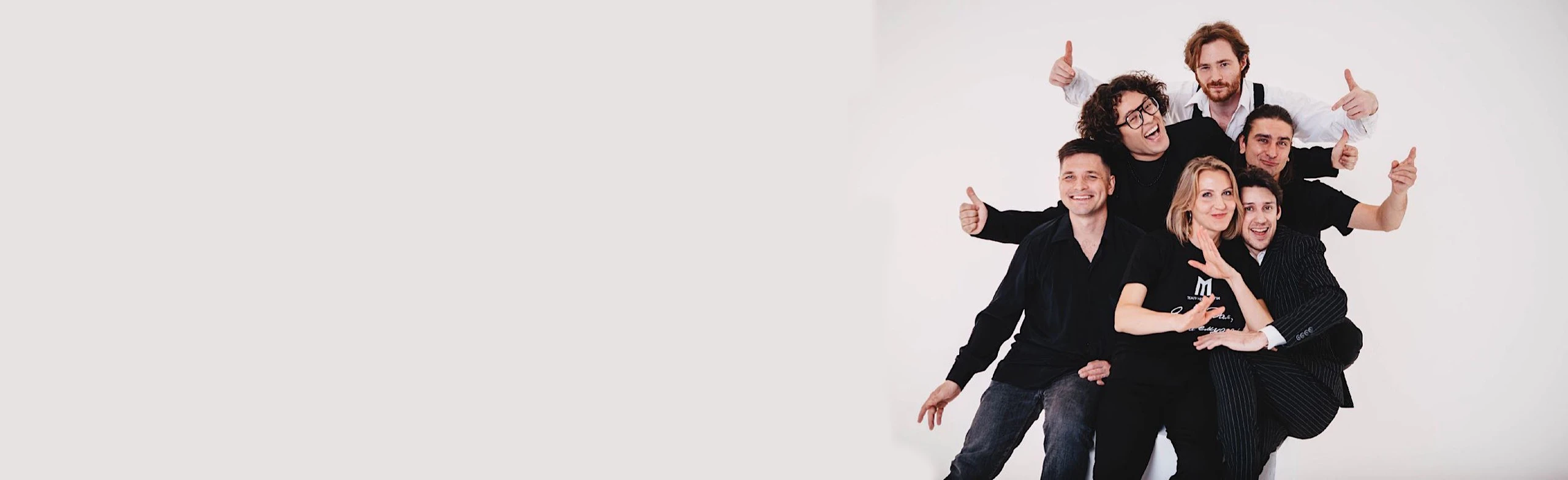 Постер Квартирник. На чемоданах в Москве