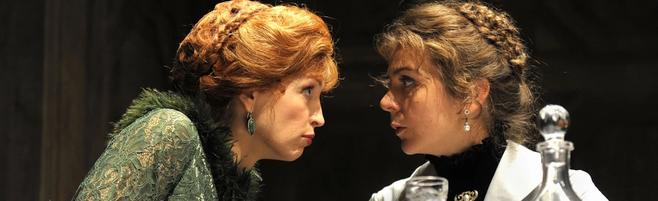 Постер Сердце не камень