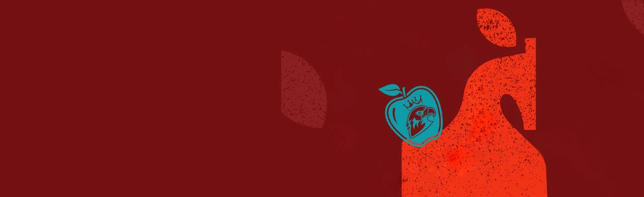 Постер Russian Cider Festival