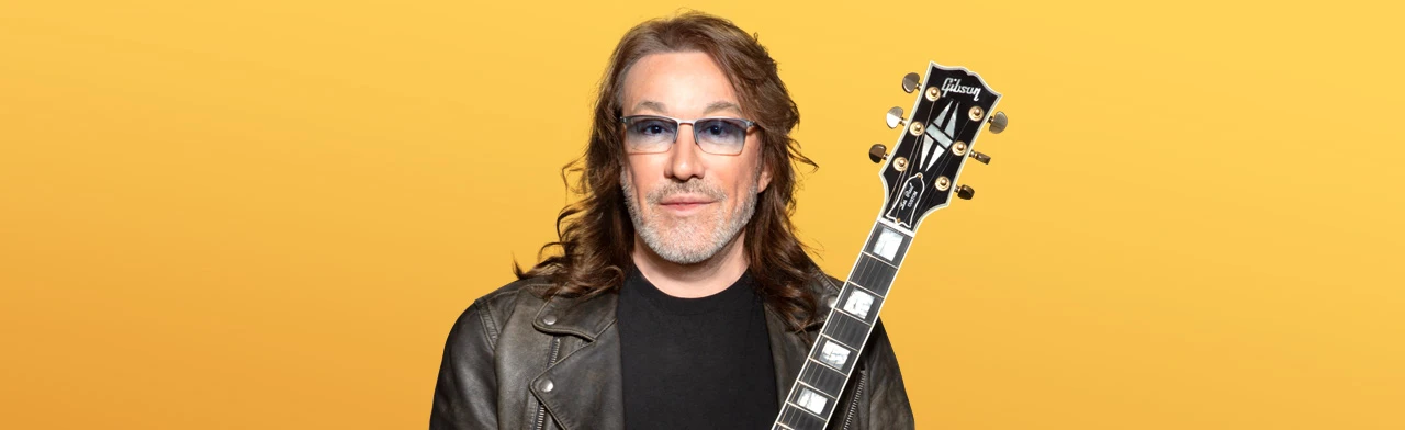 Постер Владимир Кузьмин