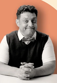 Постер Михаил Полицеймако в Москве