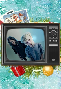 Постер Saypink в Москве