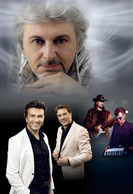 Постер Доктор Шлягер в Москве